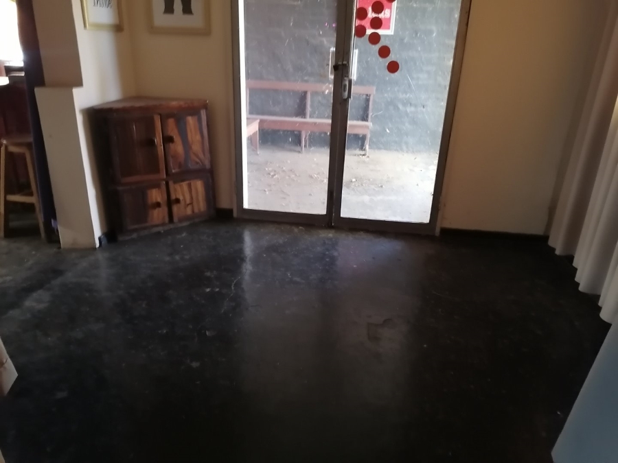 Commercial Property for Sale in Bloemfontein Rural Free State